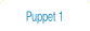 Puppet 1.